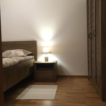 Fantastic Apartment De Lux Сараево Экстерьер фото
