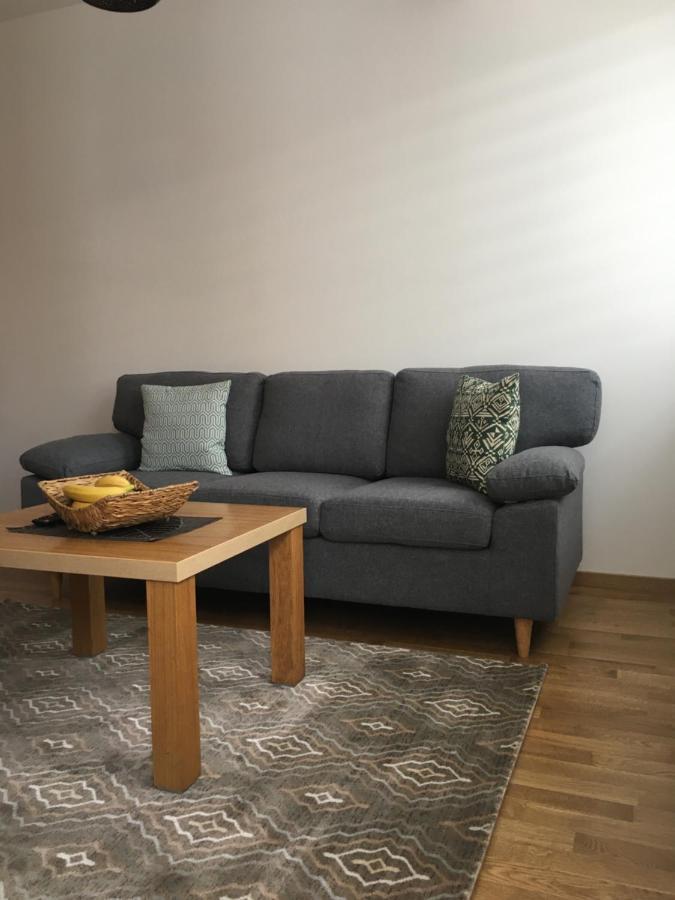 Fantastic Apartment De Lux Сараево Экстерьер фото