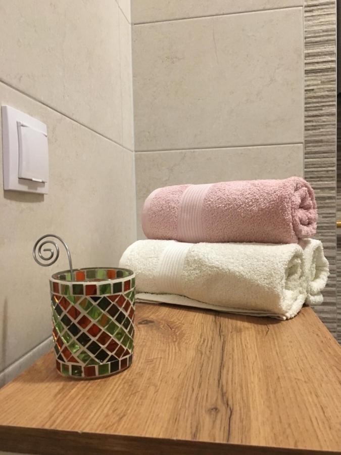 Fantastic Apartment De Lux Сараево Экстерьер фото