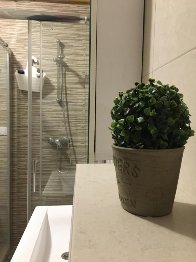 Fantastic Apartment De Lux Сараево Экстерьер фото