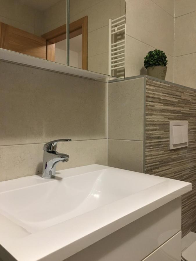 Fantastic Apartment De Lux Сараево Экстерьер фото