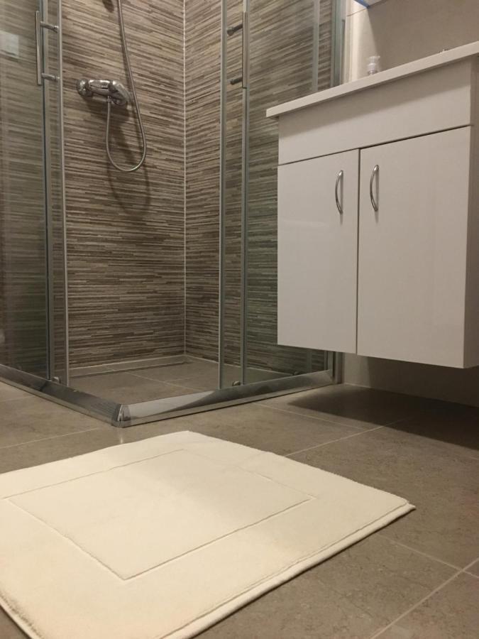 Fantastic Apartment De Lux Сараево Экстерьер фото